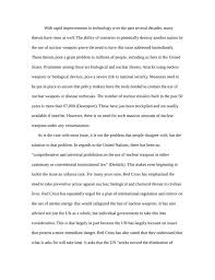 Stuck On Your Argumentative Essay Kibin Cause And Effect Essay Essay Literary Essay