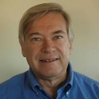 Len Crane Email & Phone Number