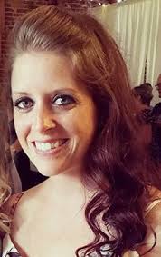 Obituary Of Stephanie N Eddy Mcculla Funeral Home Serving Morg