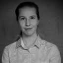 Melnik in der Personensuche von Das Telefonbuch