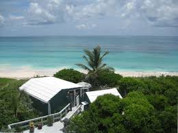 140939 Cottage Vacation Rental In Hopetown From Vrbo Com Vacation Rental Travel Vrbo Vacation Home Rentals Perfect Vacation Vacation Rental Sites