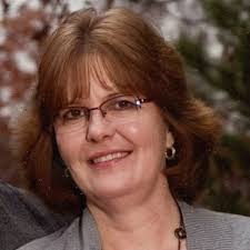 Darla K. LaBarge Obituary (1966