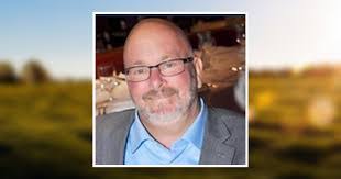 Pam Hackney's Instagram, Twitter & Facebook