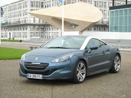 Image result for Bleu Tuanake Nacre 2014 Peugeot