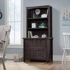 Check spelling or type a new query. Laurel Foundry Modern Farmhouse Shelby 2 Drawer Lateral Filing Cabinet With Hutch Reviews Wayfair