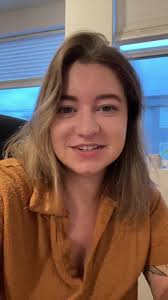 Jennifer Kröger Löhne Facebook