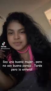 navidad2024 Nelida Iris Rondon Mayora Flor Mayora Diosxiris Ydlr @destacar 