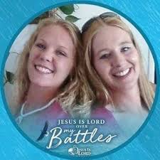 Teresa Marie Christine Rabon Obituary 2024