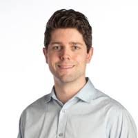 Michael Kirsch, P.E.