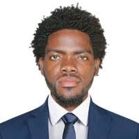 5 "Armando Alberto" profiles