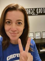 Sanford Scholars LLC