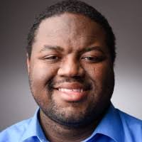 40+ "Roger Ed" profiles