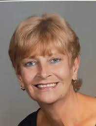 Patricia Gizzi's Instagram, Twitter & Facebook