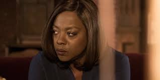 Who Might Be the Next Dead Body