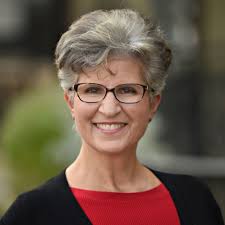 Find Realtors, Real Estate Agents & Brokers