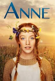 Watch Anne With An E Episodes Online Sidereel In 2020 Netflix Anne Netflix Tv Shows