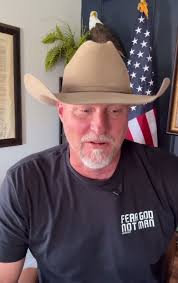 Pinal County Arizona Corrupt Judges