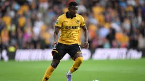 Goal.com - News update