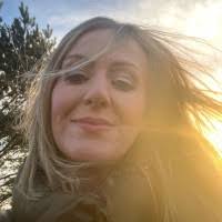 40+ "Allison Needham" profiles