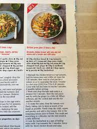 Day 3 Sirt Diet Diet Recipes Vegetable Nutrition Healthy Recipes