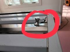 If you can pay the balance off within 30 days, a credit card may be a reasonable option. Safe To Buy Online