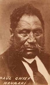 felicia nathan (fea37)