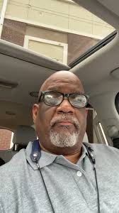 Walter Beasley was live.