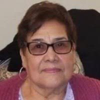 Carmen Rodriguez Obituary (2023)
