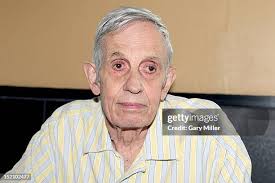 4,924 John Nash Of Stock Photos, High-Res Pictures, and Images