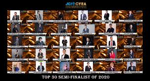Yin choon sdn bhd malaysia. Junior Chamber International Malaysia Jci Announces Its Top 30 Nominees For Jci Creative Young Entrepreneur Award 2020 Cyea Financialcontent Business Page