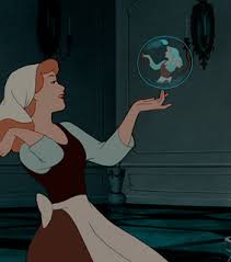 Princesa dream cinderela was launched in 2012. Cinderela Edit Images On Favim Com