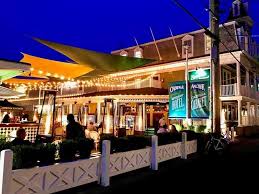 Make your dreams of a beach vacation a reality at anchor inn beach house in provincetown. Provincetown Gay Bars Clubs Crown Anchor