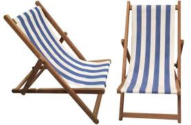 Deckchairs Buy Folding Wooden Deck Chairs The Stripes Company United Mgpppnw In 2020 Deck Chairs Chair Wooden Decks