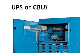 There are several ways to make the automatic on/off switching circuit for the inverter, but to make it simple and universal is slightly challenging. Emergency Lighting Ups Or Cbu Voltimum Interviews Abb Emergi Lite S By Voltimum Medium