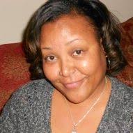 Leandra Roberts (leandra0026)