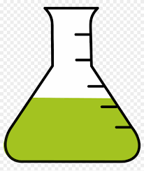 To view the full png size resolution click on any of the below image thumbnail. Chemistry Lab Experiment Science Png Image Science Bottle Transparent Clipart 3256363 Pikpng