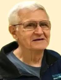 Search Mitchell Turner Obituaries and Funeral Services