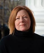 New Hires Across Several Administrative Offices