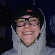 Harvey Shepherd (@HarveyShepshep)