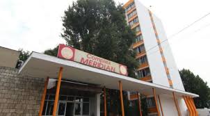Persoanele interesate de carieră militară se pot înscrie în această perioadă pentru specializări ce le permit angajarea în armată. Se Fac AngajÄri La Hotelurile Ministerului De Interne De Pe Litoral Lista Posturilor Scoase La Concurs