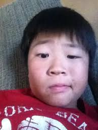 Henry Lund (@LundHenry)