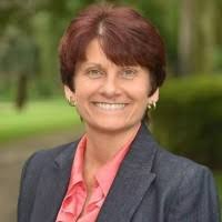 2200+ "Igo" profiles