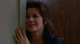 Final Girl: Film Club: The Initiation