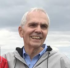 John Testa Obituary (2023)