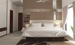 Somewhere between emerald and forest green, this shade of. Best Paint Colours For Your Dark Rooms Design Cafe