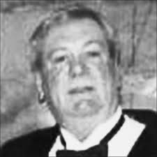 JOHN FLAHERTY Obituary (2021)