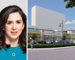 Deerfield Beach Office Complex Redevelopment Would Add 360 Apartments