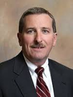 Christopher Matthew Towns