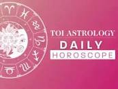 Horoscope Today, August 21, 2023: Read your daily ...