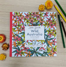 Includes a new preface by jewell gresham nemiroff and a revised introduction by margaret b. Wild Australia Blue Mountains Flower Delivery Botanical Art Florist
